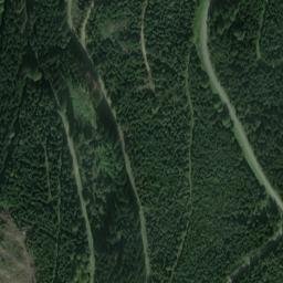 Satellite imagery of Homberg, DE