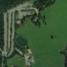 Satellite imagery of Homberg, DE