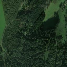 Satellite imagery of Homberg, DE