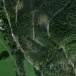 Satellite imagery of Sellerberg, DE