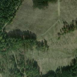 Satellite imagery of Sellerberg, DE