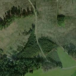 Satellite imagery of Sellerberg, DE