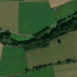 Satellite imagery of Galgenberg, DE