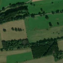 Satellite imagery of Galgenberg, DE