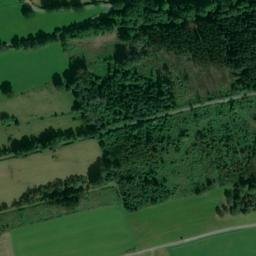 Satellite imagery of Galgenberg, DE