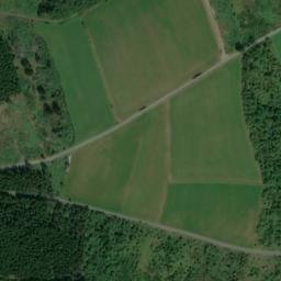 Satellite imagery of Vogelshöhe, DE