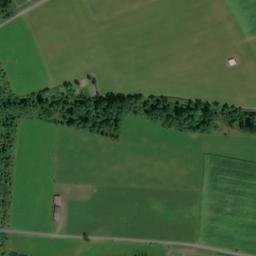 Satellite imagery of Vogelshöhe, DE