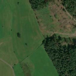Satellite imagery of Schützenkopf, DE