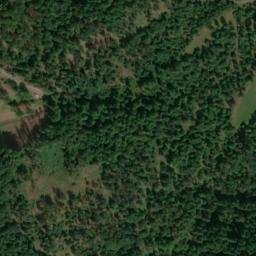 Satellite imagery of Homberg, DE
