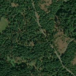 Satellite imagery of Homberg, DE