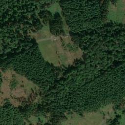 Satellite imagery of Homberg, DE
