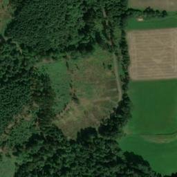 Satellite imagery of Steinberg, DE