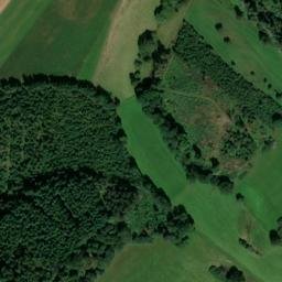 Satellite imagery of Eisenberg, DE