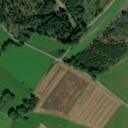 Satellite imagery of Eisenberg, DE