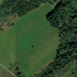 Satellite imagery of Eisenberg, DE