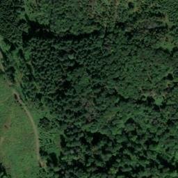 Satellite imagery of Griechenkopf, DE