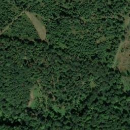 Satellite imagery of Griechenkopf, DE