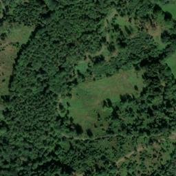 Satellite imagery of Griechenkopf, DE