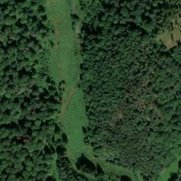 Satellite imagery of Kurzer Berg, DE