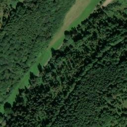 Satellite imagery of Langer Berg, DE