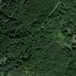 Satellite imagery of Langer Berg, DE