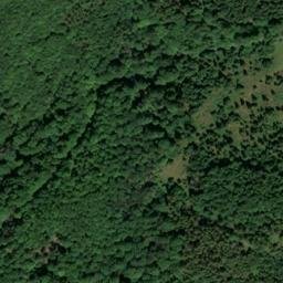 Satellite imagery of Kronberg, DE