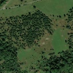 Satellite imagery of Kronberg, DE
