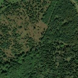 Satellite imagery of Kronberg, DE