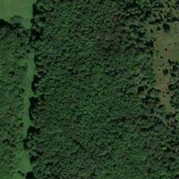 Satellite imagery of Himbeerkopf, DE