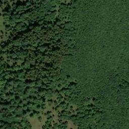 Satellite imagery of Himbeerkopf, DE