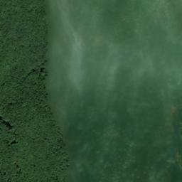 Satellite imagery of Himbeerkopf, DE
