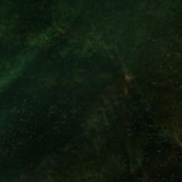 Satellite imagery of Locheiche, DE