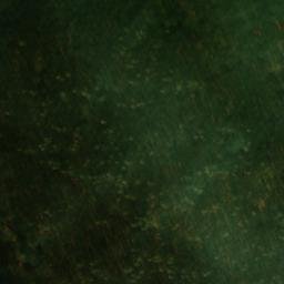Satellite imagery of Locheiche, DE