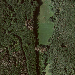 Satellite imagery of Schartenberg, DE