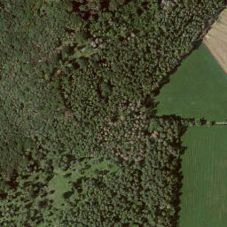 Satellite imagery of Schartenberg, DE