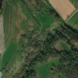 Satellite imagery of Roter Berg, DE