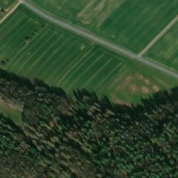 Satellite imagery of Roter Berg, DE