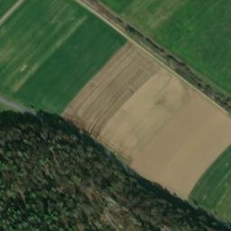 Satellite imagery of Roter Berg, DE