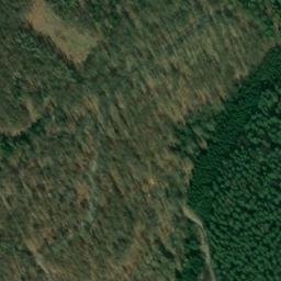 Satellite imagery of Heidekopf, DE