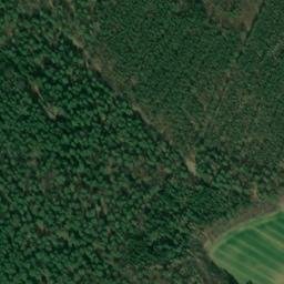 Satellite imagery of Heidekopf, DE
