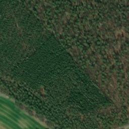 Satellite imagery of Heidekopf, DE