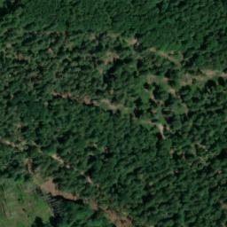 Satellite imagery of Georgenkopf, DE