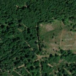 Satellite imagery of Georgenkopf, DE