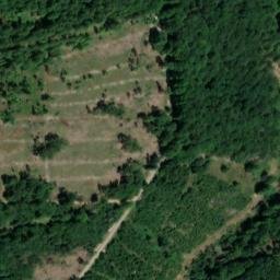 Satellite imagery of Georgenkopf, DE