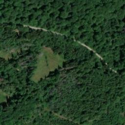 Satellite imagery of Rosenberg, DE