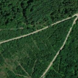 Satellite imagery of Finstere Höhe, DE