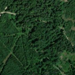 Satellite imagery of Finstere Höhe, DE