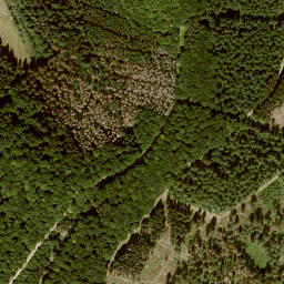 Satellite imagery of Mittelberg, DE