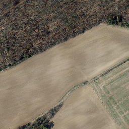 Satellite imagery of Dudelberg, DE