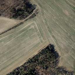 Satellite imagery of Dudelberg, DE